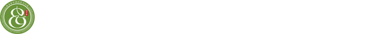 华人策略网址